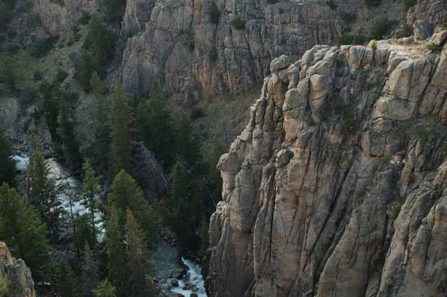 scenic highway 296